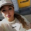 vickymarz